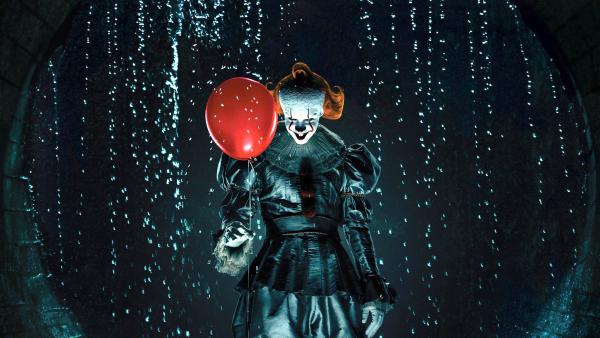 Kun je niet wachten op de nieuwe 'It'-serie 'Welcome to Derry'? Start dan snel met deze angstaanjagende hitserie