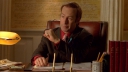'Better Call Saul'-schrijver over controversiële Saul Goodman-uitspraak