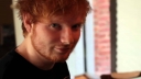 Ed Sheeran scoort rol in Kurt Sutters 'The Bastard Executioner'
