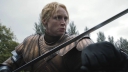 Gwendoline Christie staat open voor 'Game of Thrones'-terugkeer