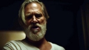 Jeff Bridges (The Big Lebowski) krijgt eigen, grimmige serie 