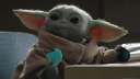 Baby Yoda's favoriete snack nu ook écht verkrijgbaar