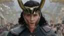 Is het verhaal van de ondeugende god klaar na 'Loki' seizoen 2?