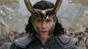 Is het verhaal van de ondeugende god klaar na 'Loki' seizoen 2? Is het verhaal van de ondeugende god klaar na 'Loki' seizoen 2?