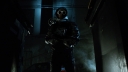 Teaser & foto's Mr. Freeze uit 'Gotham'