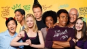 Maakt Netflix DE film voor 'Community'-serie!?