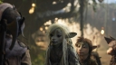Gave trailer Netflix-serie 'Dark Crystal: Age of Resistance'