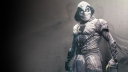 Duistere Marvel-superheld 'Moon Knight': is er een toekomst?