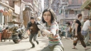 'Alita: Battle Angel' krijgt mogelijk een serie op Disney+