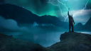 Eindelijk! Het slotseizoen van Netflix-fantasyserie  'Ragnarok' start op deze datum