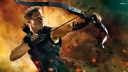 Hawkeye in 'Agents of S.H.I.E.L.D.'?