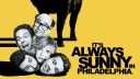 Twee nieuwe seizoenen voor 'It's Always Sunny in Philadelphia'