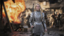 Zo is 'The Lord of the Rings: The Rings of Power' verbonden aan de films