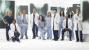 Voorlopig geen einde in zicht voor 'Grey's Anatomy'