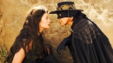 Disney brengt de legende 'Zorro' weer tot leven