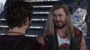 Nieuwste Marvel-serie keek flink af bij 'Thor: Ragnarok'
