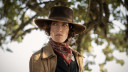 Deze '1923'-sterren keren terug in 'Yellowstone'-prequel '1944' Deze '1923'-sterren keren terug in 'Yellowstone'-prequel '1944'