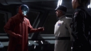 'Star Wars'-serie 'The Mandalorian': wat is Operation Cinder? 'Star Wars'-serie 'The Mandalorian': wat is Operation Cinder?
