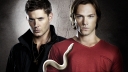 Nieuwe poster 'Supernatural' seizoen 10