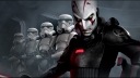 Uitgebreide nieuwe clip 'Star Wars Rebels'