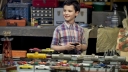 Trailer 'The Big Bang Theory'-serie 'Young Sheldon'!