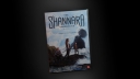 Tv-serie op Dvd: The Shannara Chronicles (seizoen 1)