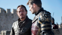 HBO zet hun ongelooflijke plan voort: worden deze series op een andere streamer gezet? 