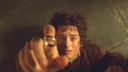 'Frodo' was sceptisch over 'Rings of Power'