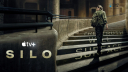 Grote scifi-serie 'Silo' over dystopische toekomst krijgt eerste trailer