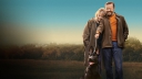 Ricky Gervais stuurt trailer 'After Life' seizoen 3 de wereld in