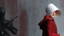 Praise be! Weergaloze nieuwe trailer 'The Handmaid's Tale' seizoen 3