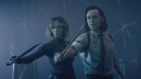 Nieuwste Marvel-serie heeft opvallende link met 'Loki'