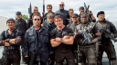 'The Expendables' straks ook thuis op de buis