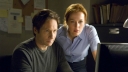 Nieuwe teaser voor 'The X-Files'!