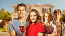 'Santa Clarita Diet' met Drew Barrymore krijgt tweede seizoen