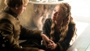Recap: 'Game of Thrones': The Gift Recap: 'Game of Thrones': The Gift
