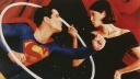 Teri Hatcher speelt schurk in CW-serie 'Supergirl'