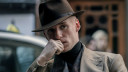 Trailer 'The Day of the Jackal': Eddie Redmayne scoort onverwachte rol als de huurmoordenaar Trailer 'The Day of the Jackal': Eddie Redmayne scoort onverwachte rol als de huurmoordenaar