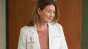 Ellen Pompeo schaamt zich dood voor haar iconische uitspraak in 'Grey's Anatomy' Ellen Pompeo schaamt zich dood voor haar iconische uitspraak in 'Grey's Anatomy'