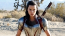 Lady Sif terug voor MCU-serie 'Loki'?