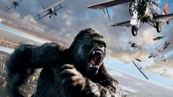 Disney+ geeft dit filmmonster sterstatus terug