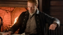 Spin-off 'Outlander' officieel aangekondigd: 'Blood of My Blood'