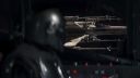 'Star Wars'-serie 'Rangers of the New Republic': Dit moet je weten