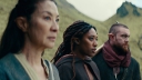 Verrassend personage in nieuwste trailer van Netflix-miniserie 'The Witcher: Blood Origin' 