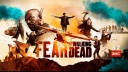 'Fear the Walking Dead' krijgt veel duisterder zesde seizoen