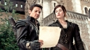 Vervolg op 'Hansel & Gretel: Witch Hunters' wordt tv-serie