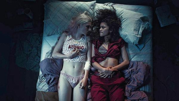 Een van de populairste HBO Max-series gaat met een knaller van een seizoen eindigen