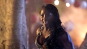 Laatste poster 'True Blood' seizoen 7