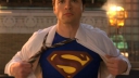 Toch weer hoop voor 'Smallville'-revival