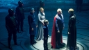 Superman-serie 'Krypton' krijgt datum